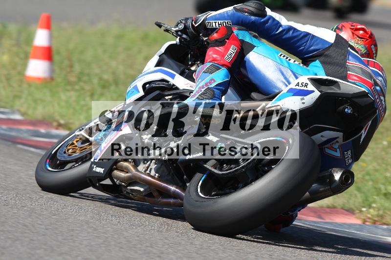 Archiv-2022/36 06.07.2022 Speer Racing ADR/Gruppe rot/227